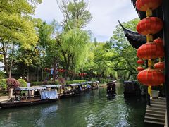 -西塘人家•黑金冠本地好店