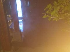 -天目湖御水温泉·度假酒店