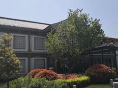 -小白鲨工夫潮膳(曲江店)