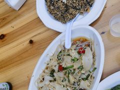 -星奇缘·海鲜餐厅(东山美食地标店)