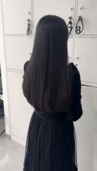 -5M HAIR SALON 旗舰店