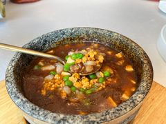 -梅花香里大酒店(郁金香路店)