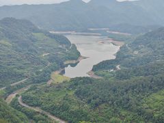 -溪口-滕头旅游景区