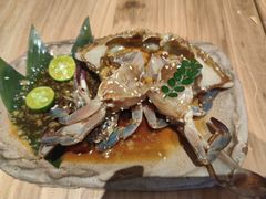 -KimPro 辛普乐概念韩餐