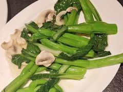 -权茂上海菜(殷行路店)