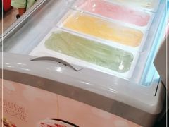 -北京小炮儿炙子烤肉·铜锅涮肉(南京弘阳广场店)