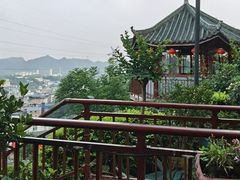 -枇杷园食为鲜火锅(南山店)