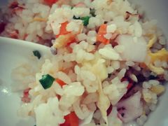 -QQ海鲜餐厅