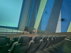 -天幕新彩云国际影城(激光巨幕店)