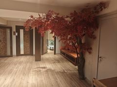 -徽镇小厨·经典徽菜(十里河店)
