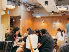 -华嫂冰室(湾仔店)