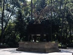 -忠山公园