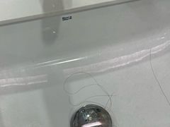 -中粮·祥云小镇