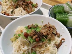 -椰小调.儋州米烂(名门店)