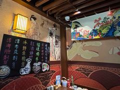 -熊藏居酒屋(kkone店)