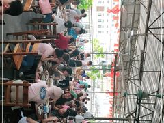 -大赤坎肥仔强烧味海鲜餐厅(大赤坎店)