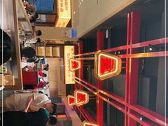 -铁胖子口碑长沙菜·龙虾烧烤(赤岗社区店)