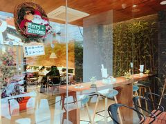 -十面春风·江南面馆(崇宁路店)