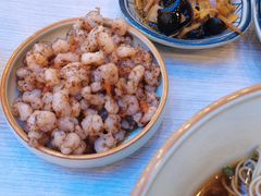 -朱洪元苏式面馆(绿宝广场店)