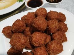 -泰丰楼(前门西大街店)