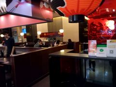 -味千拉面(惠州文昌一路分店)