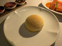 -莉莉海堂HAITANG·烤鸭(国贸商城店)