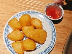 -和府捞面(萧山银隆店)