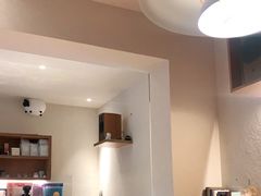 -BLACKSHEEP ESPRESSO(建国中路店)