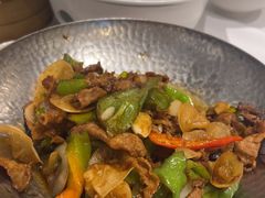-眉州东坡(团结湖店)