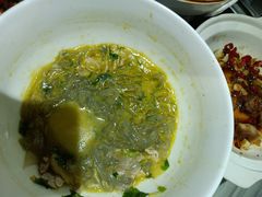 -湘当爱·鲜煮现炒(松岗立业路店)