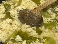 -阿斯牛牛十二餐厅•四季餐厅(民族大道店)