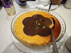 -吉林省林业宾馆-餐厅