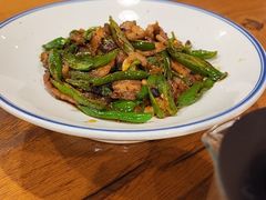 -丰乐餐厅·始于1999·本地老字号