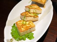 -松子料理(白家庄店)
