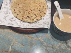 -哈啾嗨·新概念蒙餐(红星新城店)