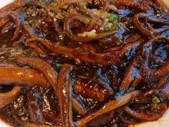 -食悦江南·淮扬菜·烤鸭(亚运村·惠新店)