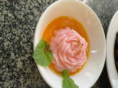 -起源小厨(应天门店)