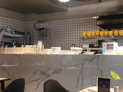 -Primo·丽莫意大利窑烤披萨