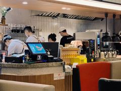 -阿妮叶李(光谷世界城店)