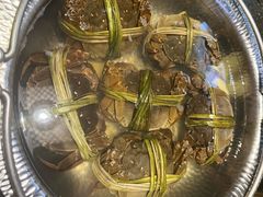 -牛New寿喜烧(闵行龙湖天街店)
