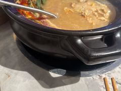 -琥珀川糟粕醋火锅(慈云寺店)