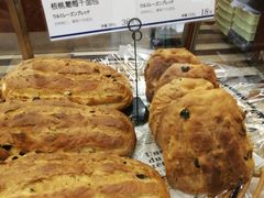 -都恩客(高岛屋百货店)