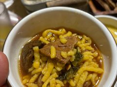 -磁州卤面·地标邯郸菜(97年创始店)