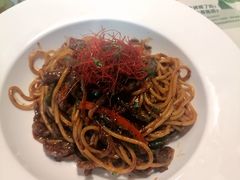 -Pizzeria da Nicola·火炉披萨(中大国际店)