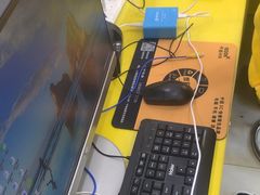 -千米手机电脑维修回收(丰庄茶城店)