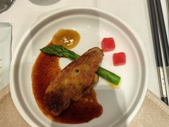 -北京厨房(SKP店)