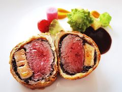 -蝶舍·MAISON PAPILLON