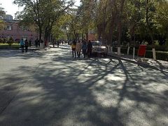 android_upload_pic-辽宁大学(崇山校区)