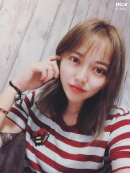 -MYYF SALON烫发染发