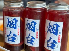 -洪兴砂锅·融合砂锅菜(三站店)